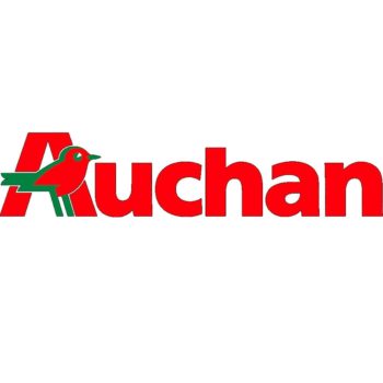 Auchan