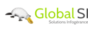 globalSI