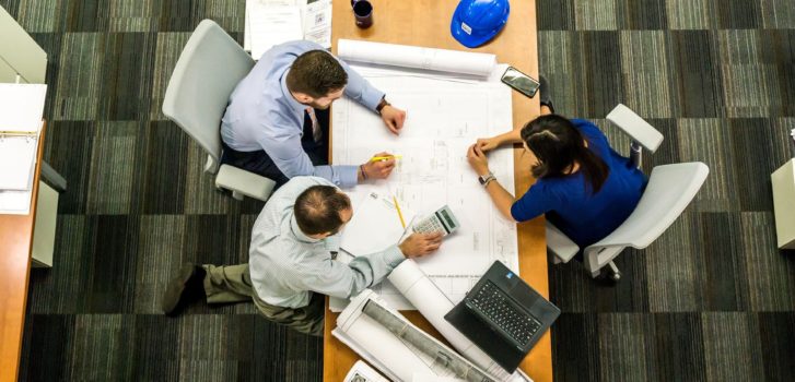 meeting-2284501_1920-min meeting-2284501_1920-min