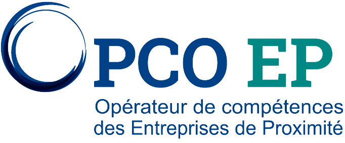 logo_opco_ep