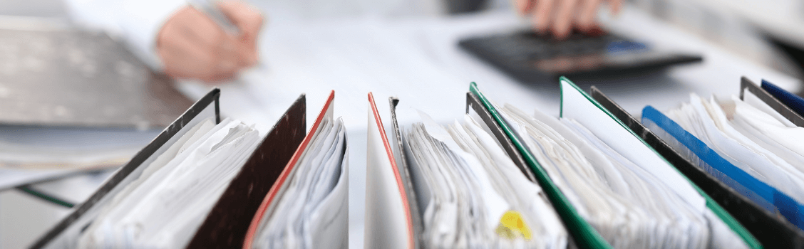 Formation Assistant administrative gestion administrative bureautique