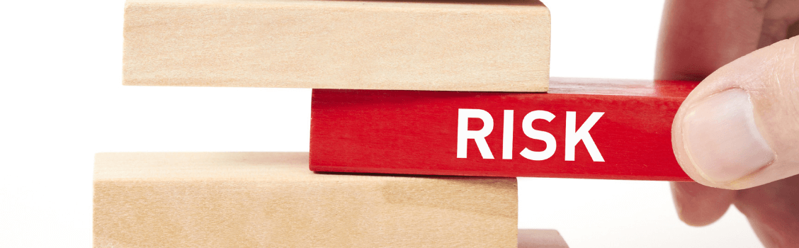 Formation Evaluation des risques Santé sécurité prévention
