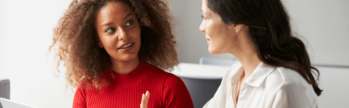 formation de tuteur management et RH