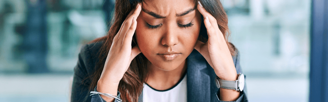 Formation Gestion du stress efficacité personnelle
