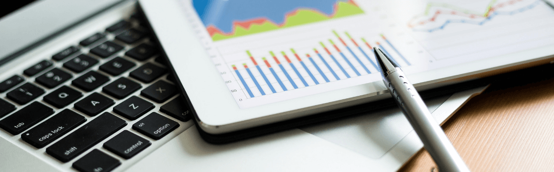 Formation Google analytics marketing et communication