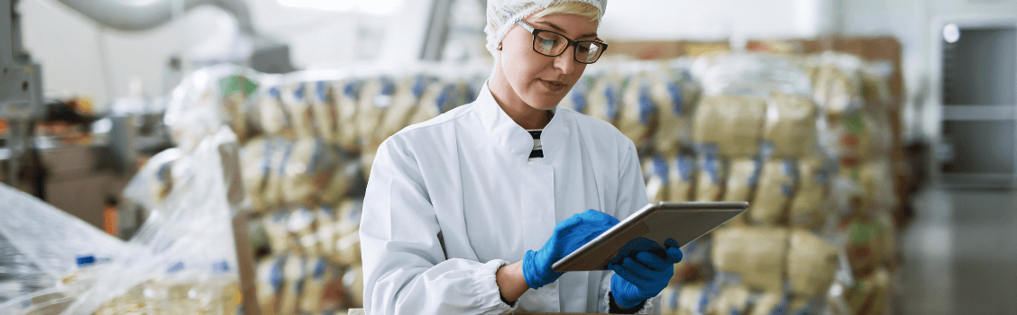 Formation Hygiene alimentaire Santé sécurité prévention