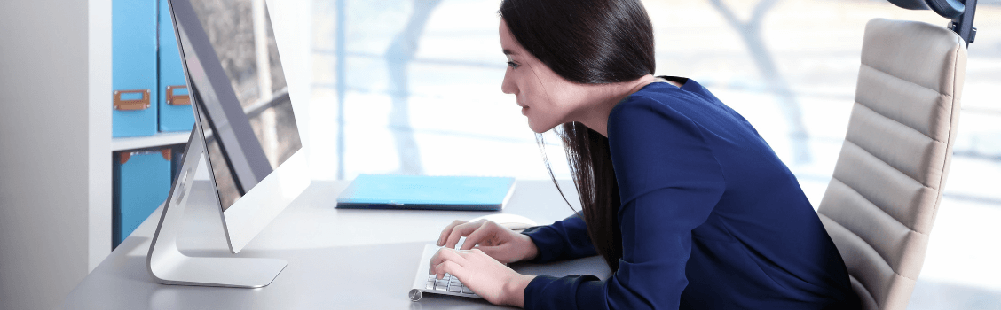 Formation gestes et postures Santé sécurité prévention