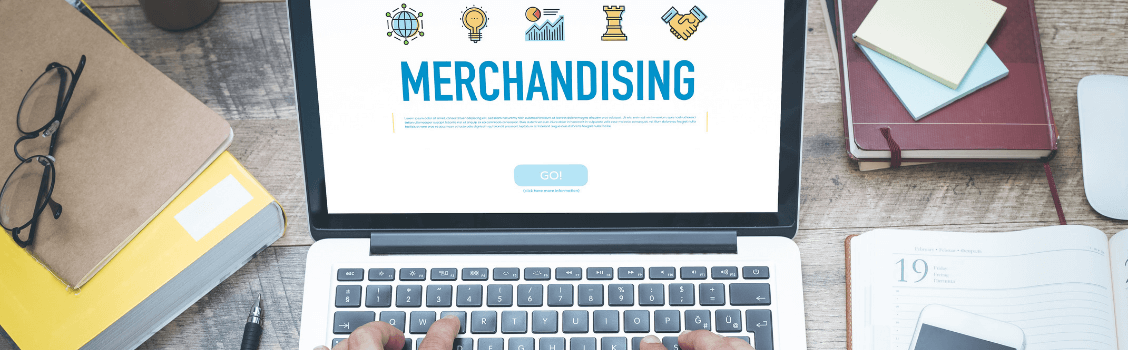 Formation merchandising vente relation client
