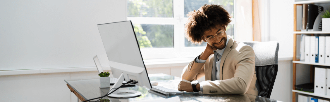 Formation TMS Santé sécurité prévention