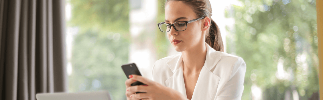 Formation Premiers pas du manager management et RH