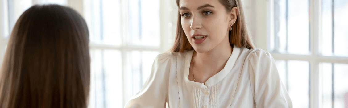 Formation Entretien annuel management et RH