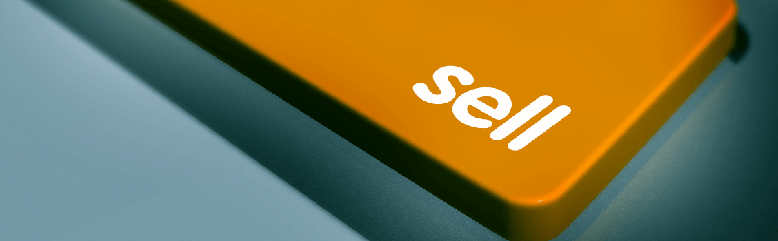 Formation social Selling vente relation client