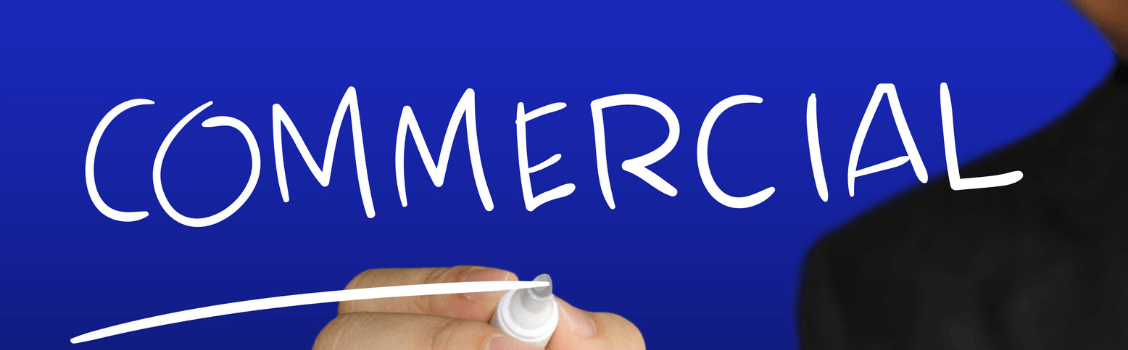 Formation Stratégie commerciale vente relation client