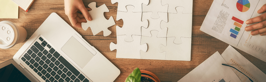 Formation Stratégie d'entreprise management et RH