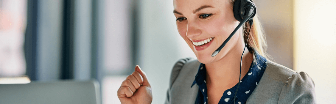 Formation techniques de vente à distance vente relation client