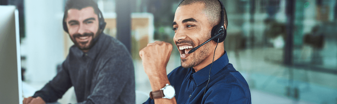Formation vente additionnelle vente relation client