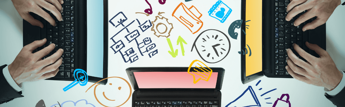 Community manager marketing et communication