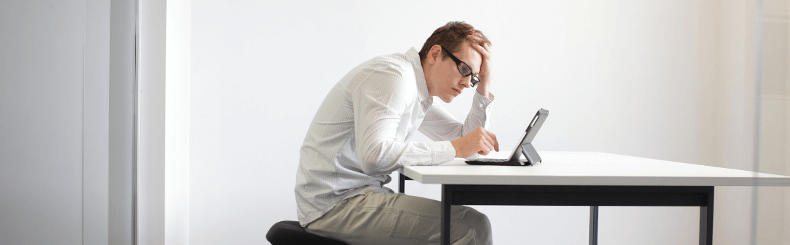 Formation Ergonomie Santé sécurité prévention