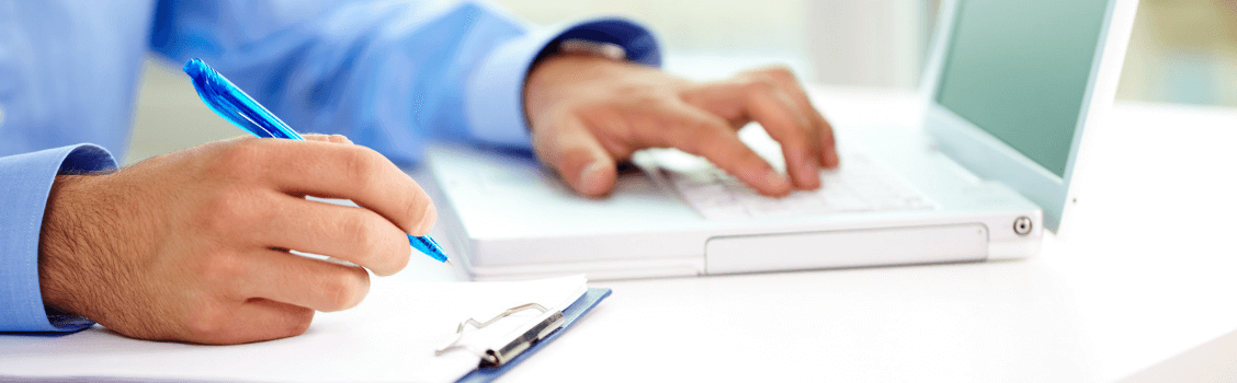 Formation Réussir sa communication écrite et orale gestion administrative bureautique