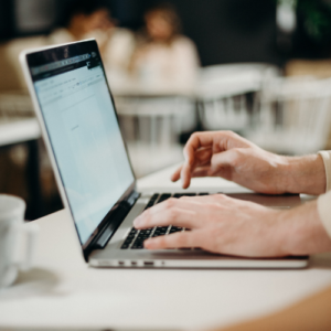 Certifications pour booster votre CV