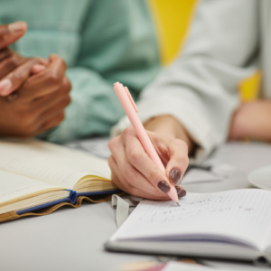 Certifications pour booster votre CV