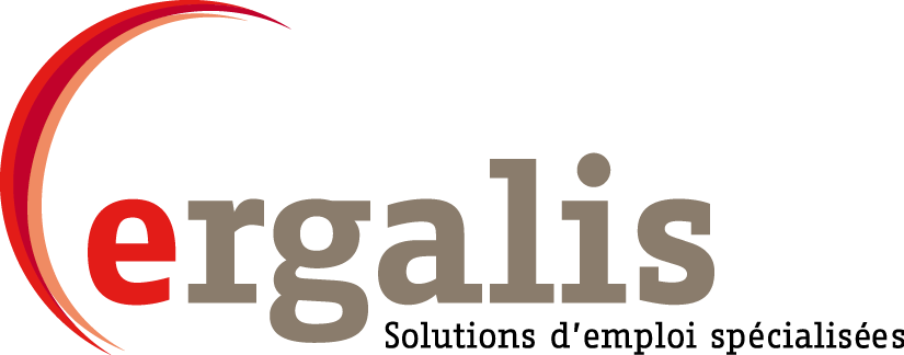 Ergalis