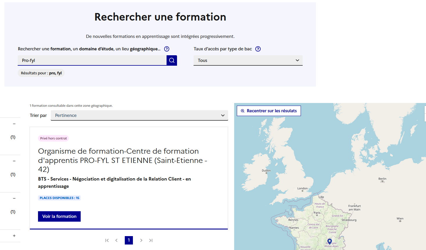 Capture d’écran 2023-03-09 144137