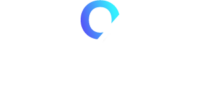Logo - PROFYL CENTRE DE CONTACTS - Blanc