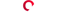Logo - PROFYL CONSEIL FORMATION - Blanc
