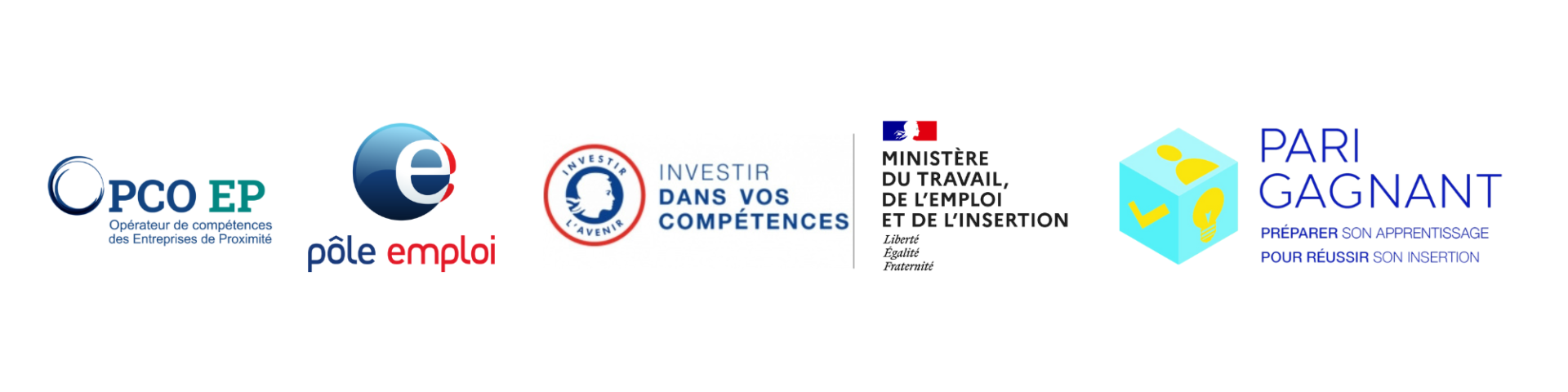 Opco ep - pole emploi etc... (1)