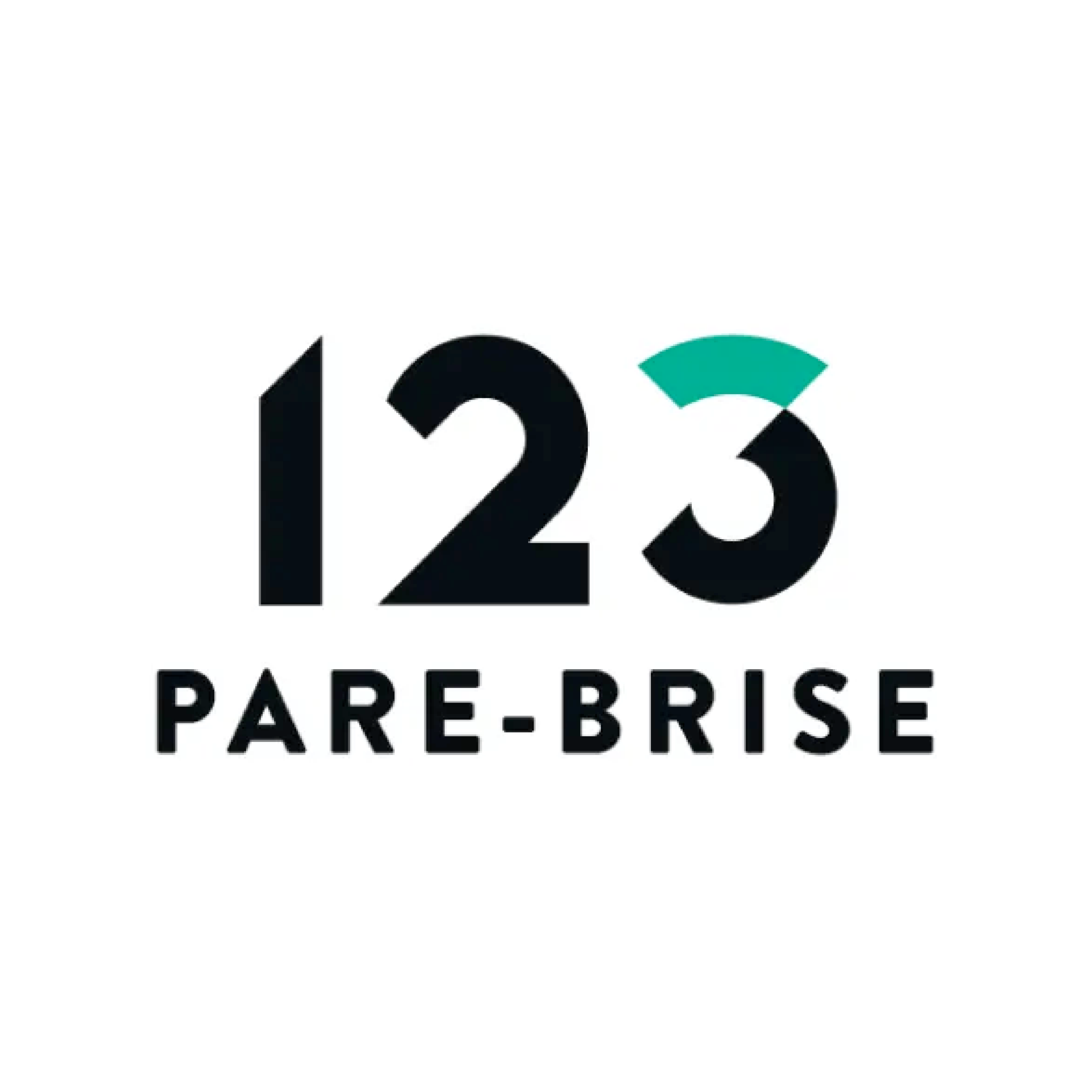 123 pare-brise ProFyl