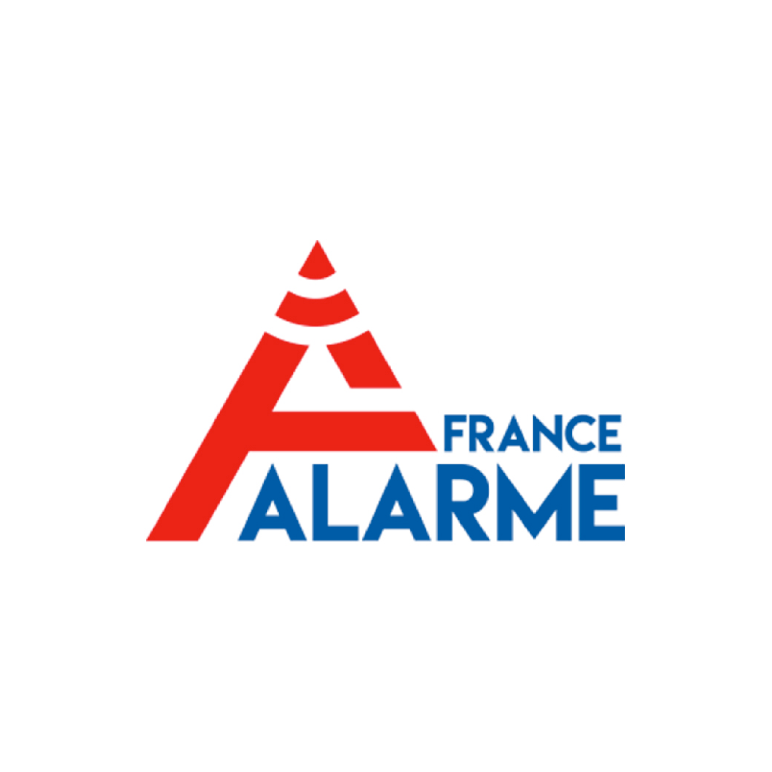 France alarme ProFyl