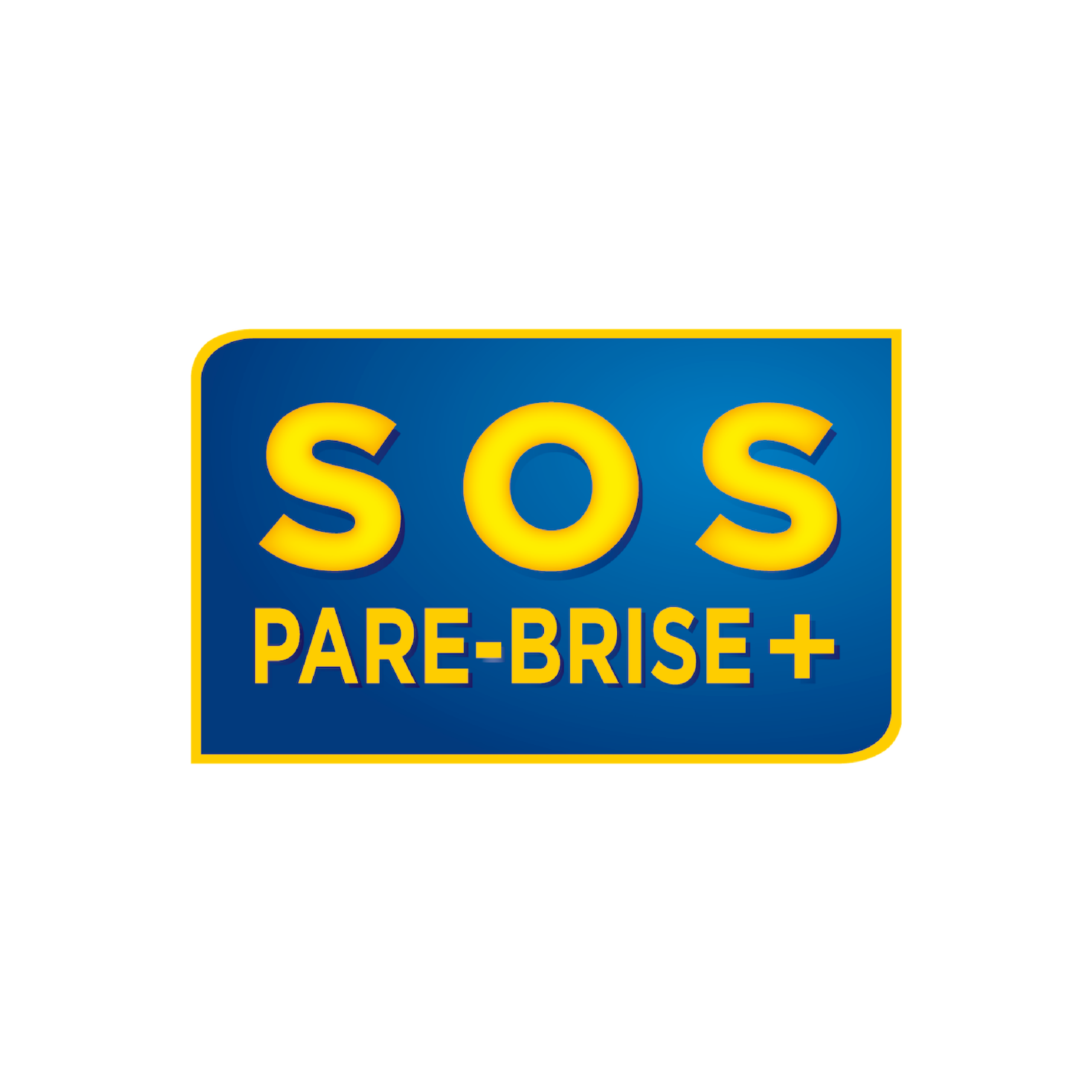 Sos parebrise ProFyl