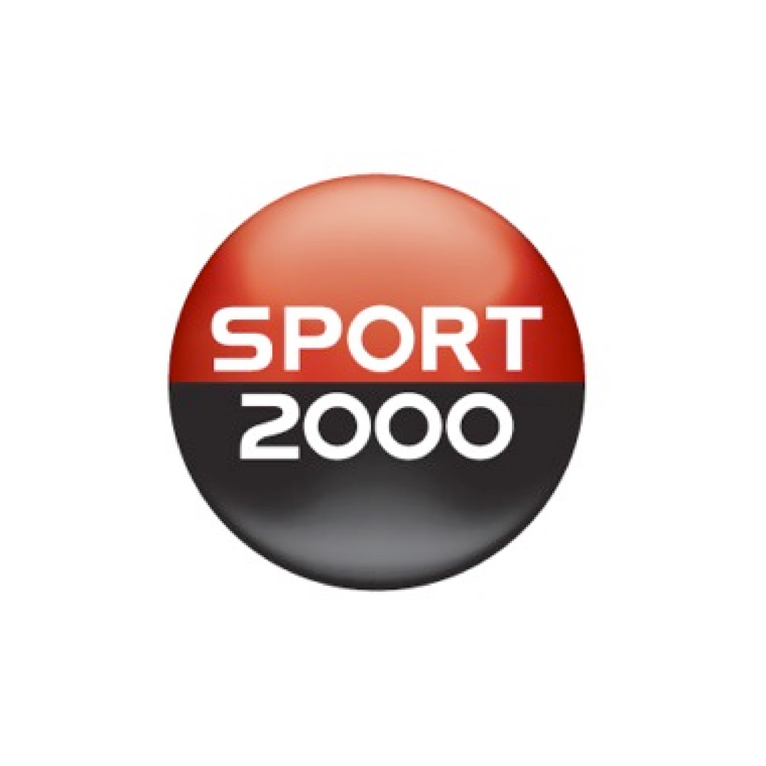 Sport 2000 ProFyl