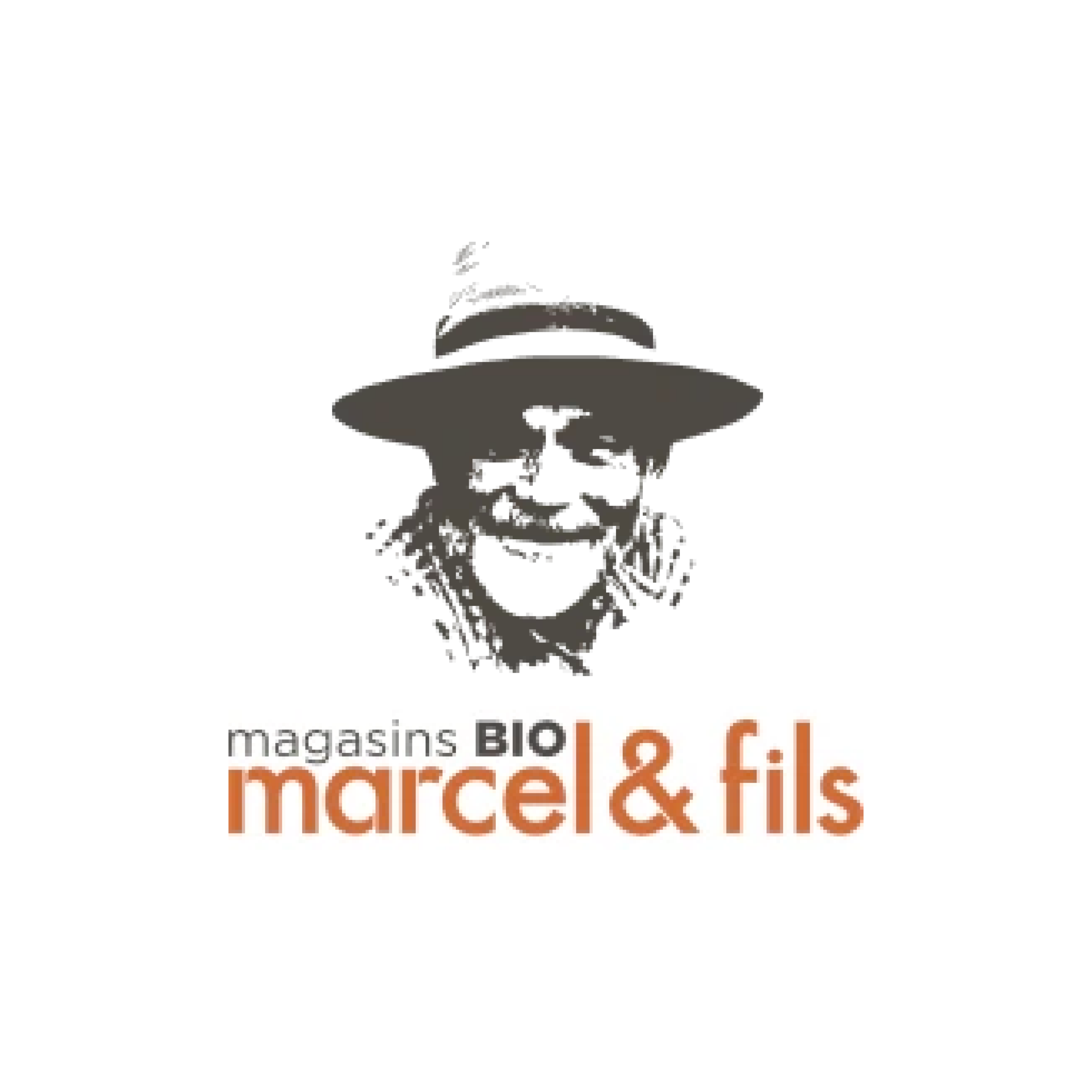 Marcel et Fils ProFyl