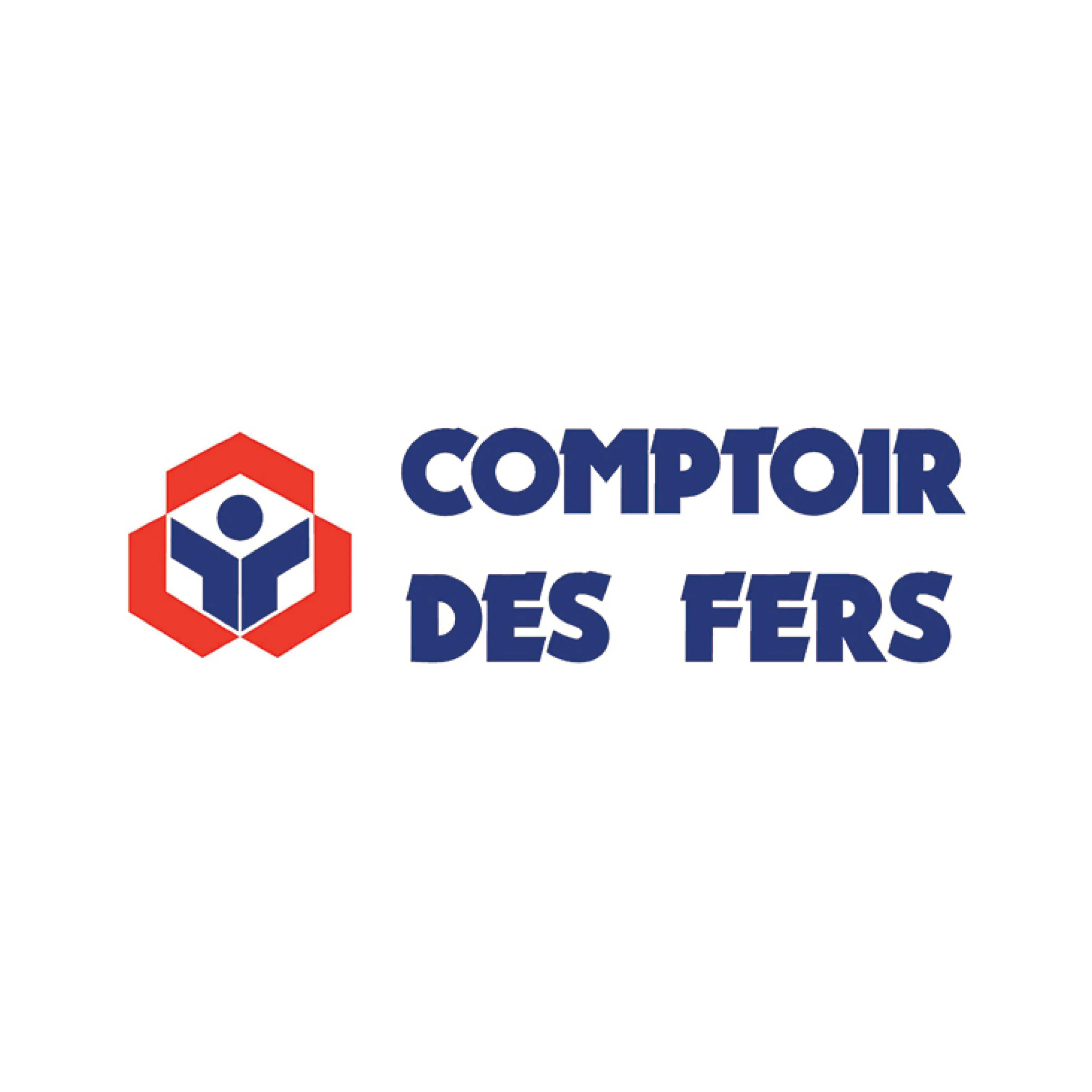 Le comptoir des fers ProFyl