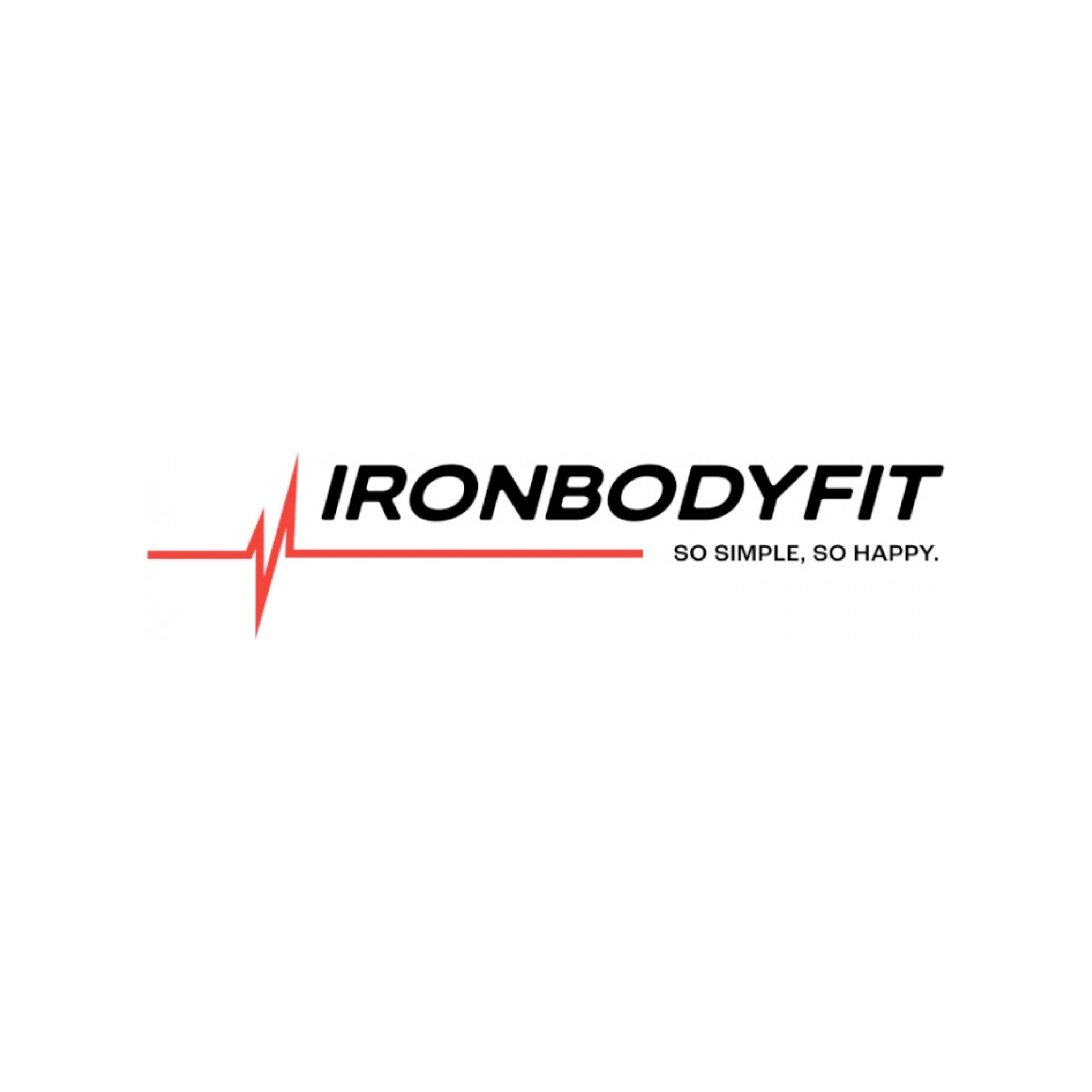 Ironbodyfit ProFyl