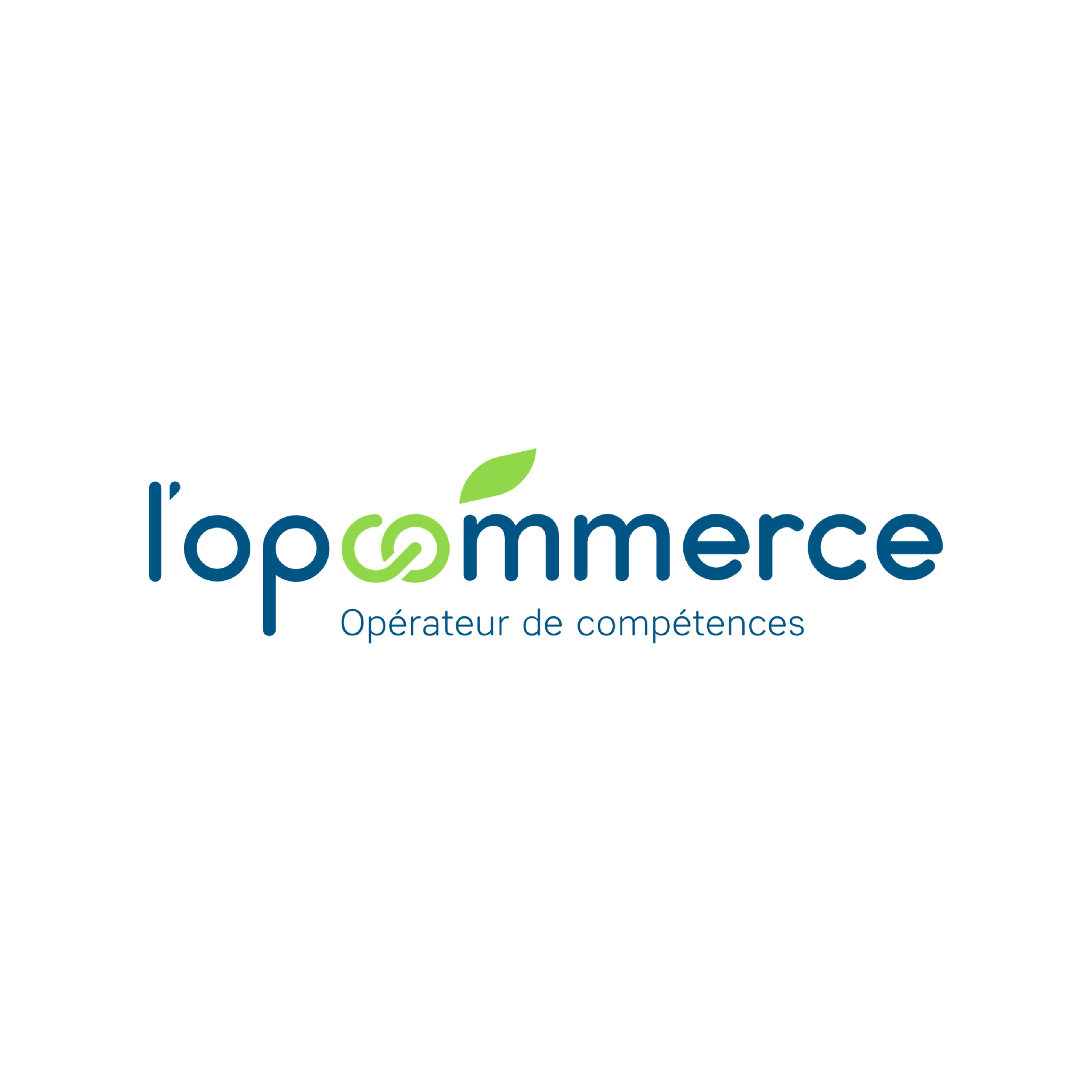 Opcommerce Pro-Fyl