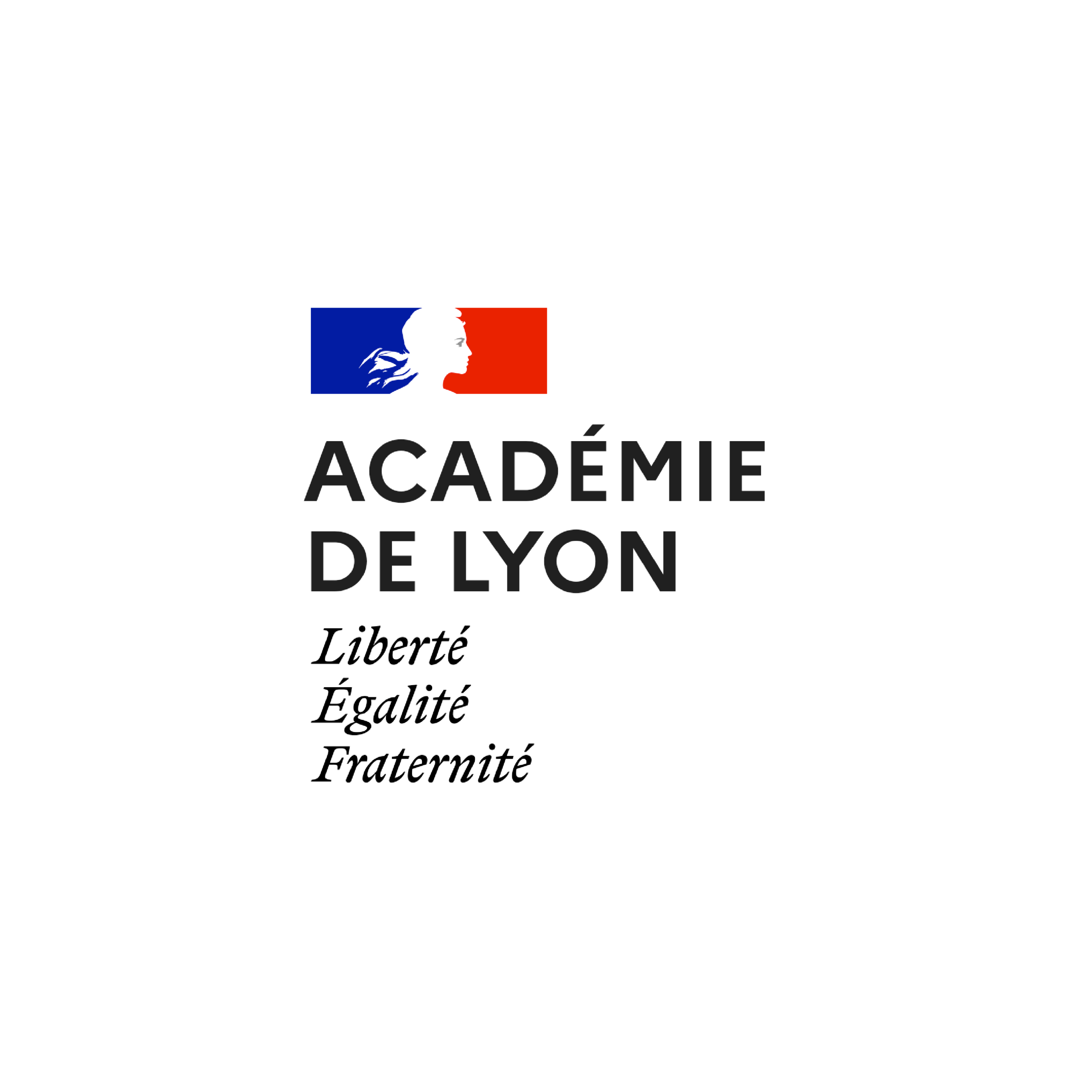 Académie Lyon Pro-Fyl