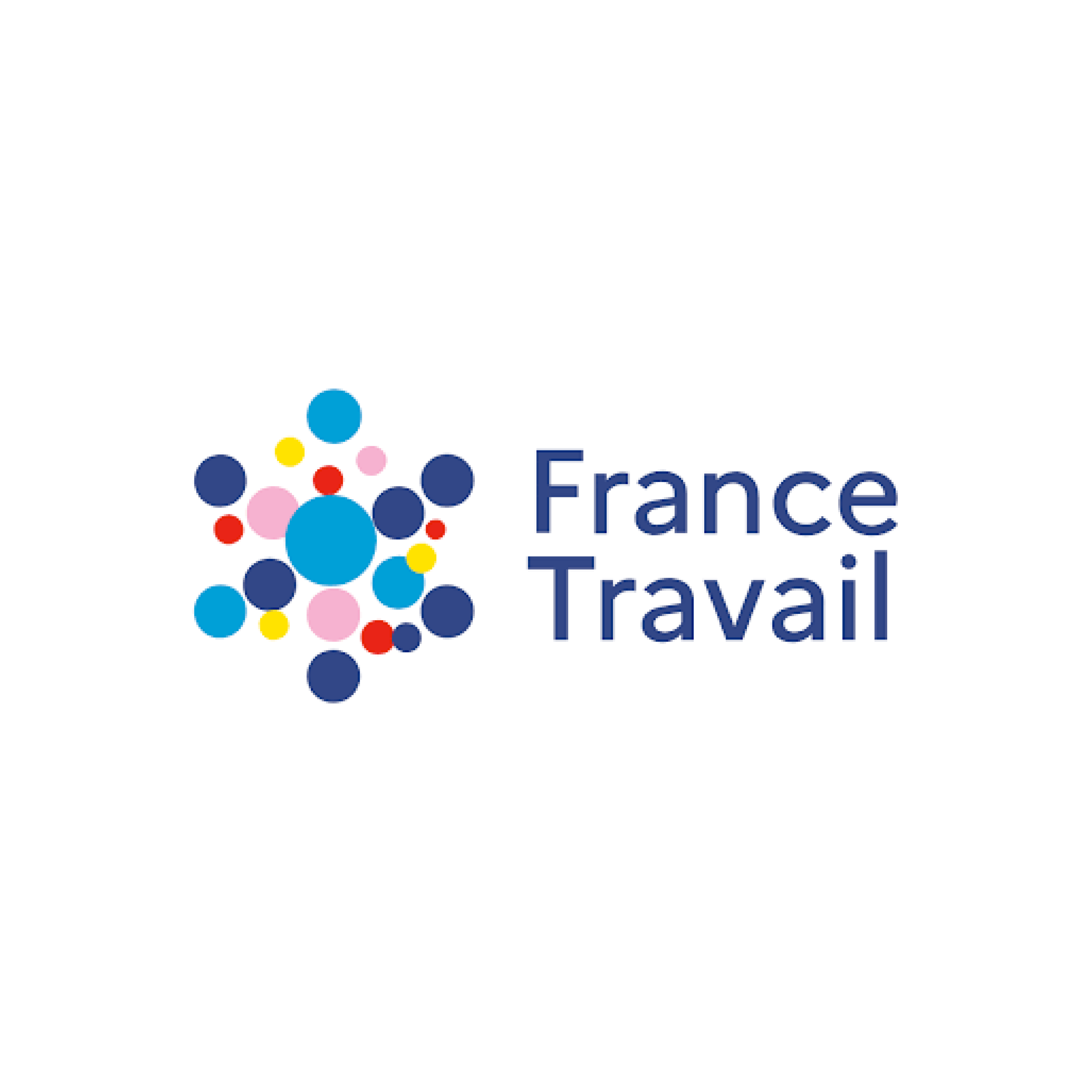 France Travail Pro-Fyl