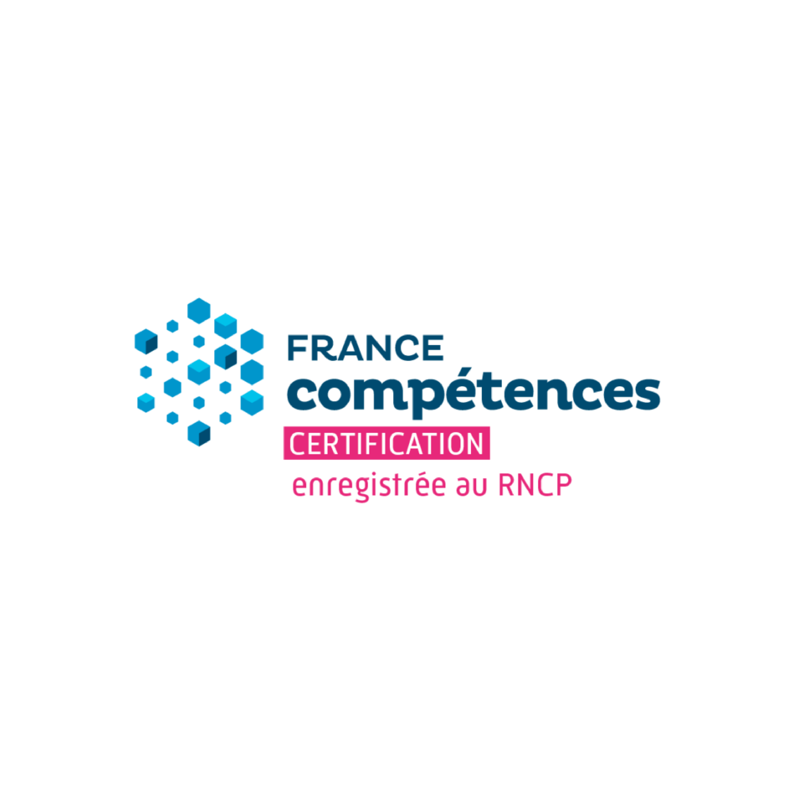 France Compétences ProF-yl