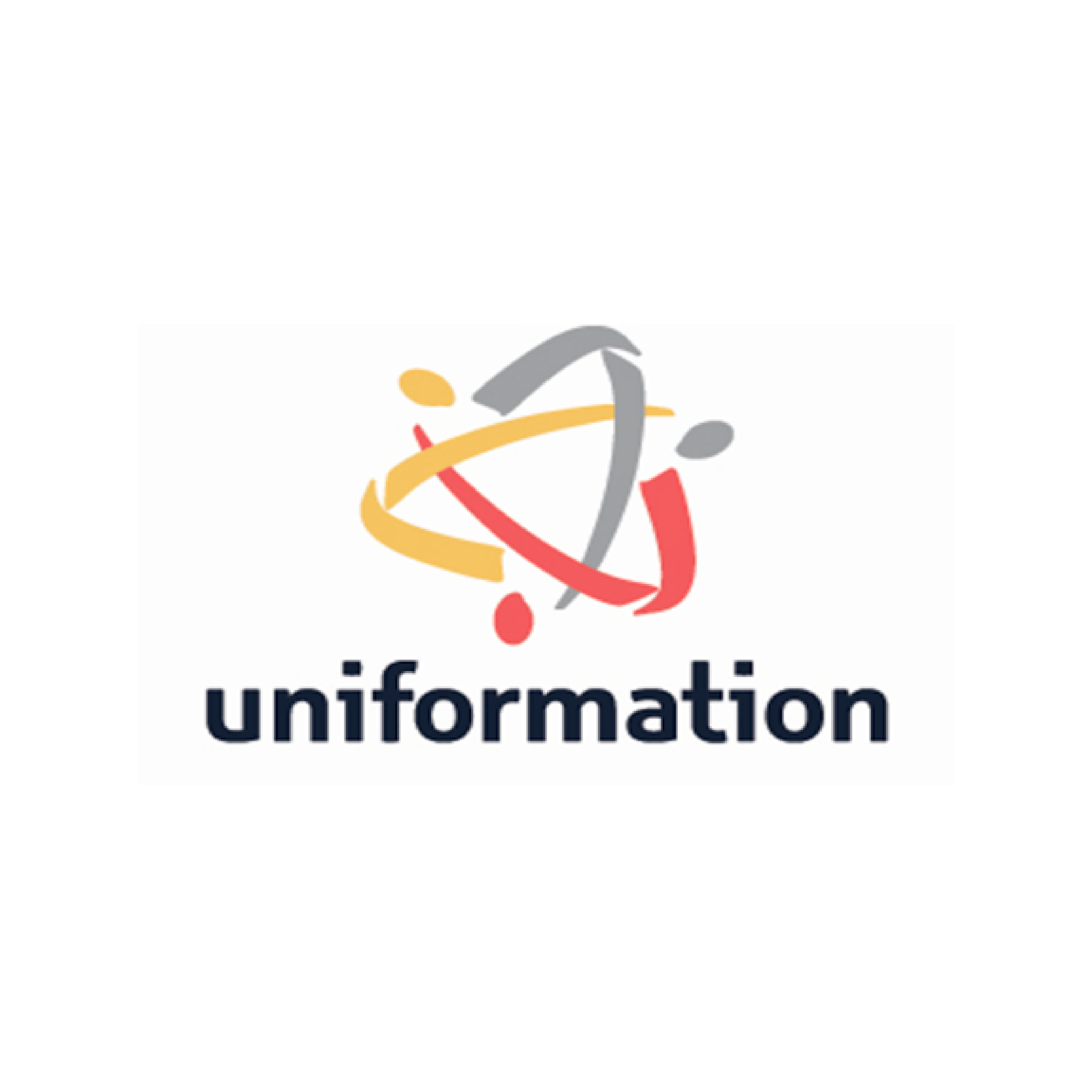 Uniformation Pro-Fyl