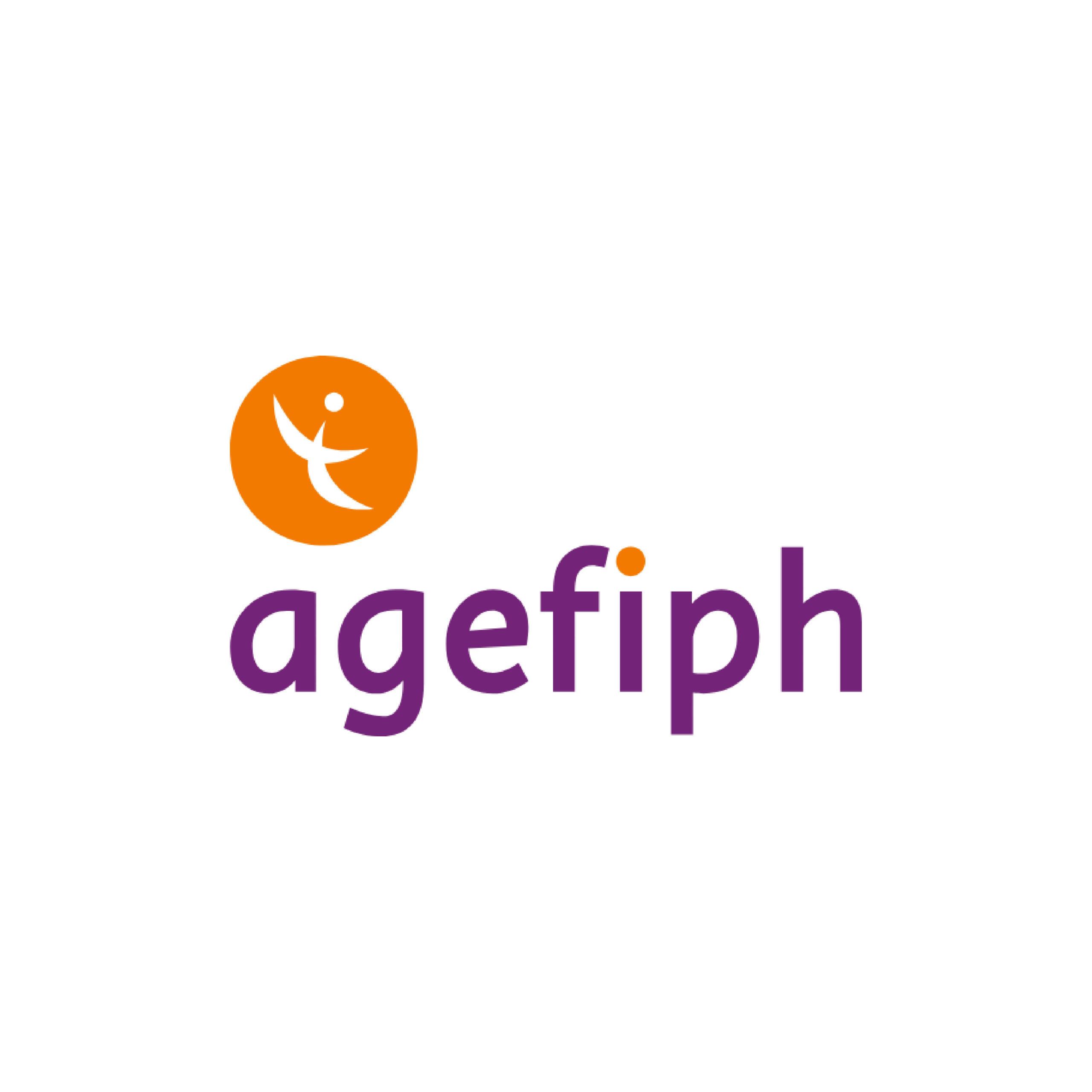 Agefiph Pro-Fyl
