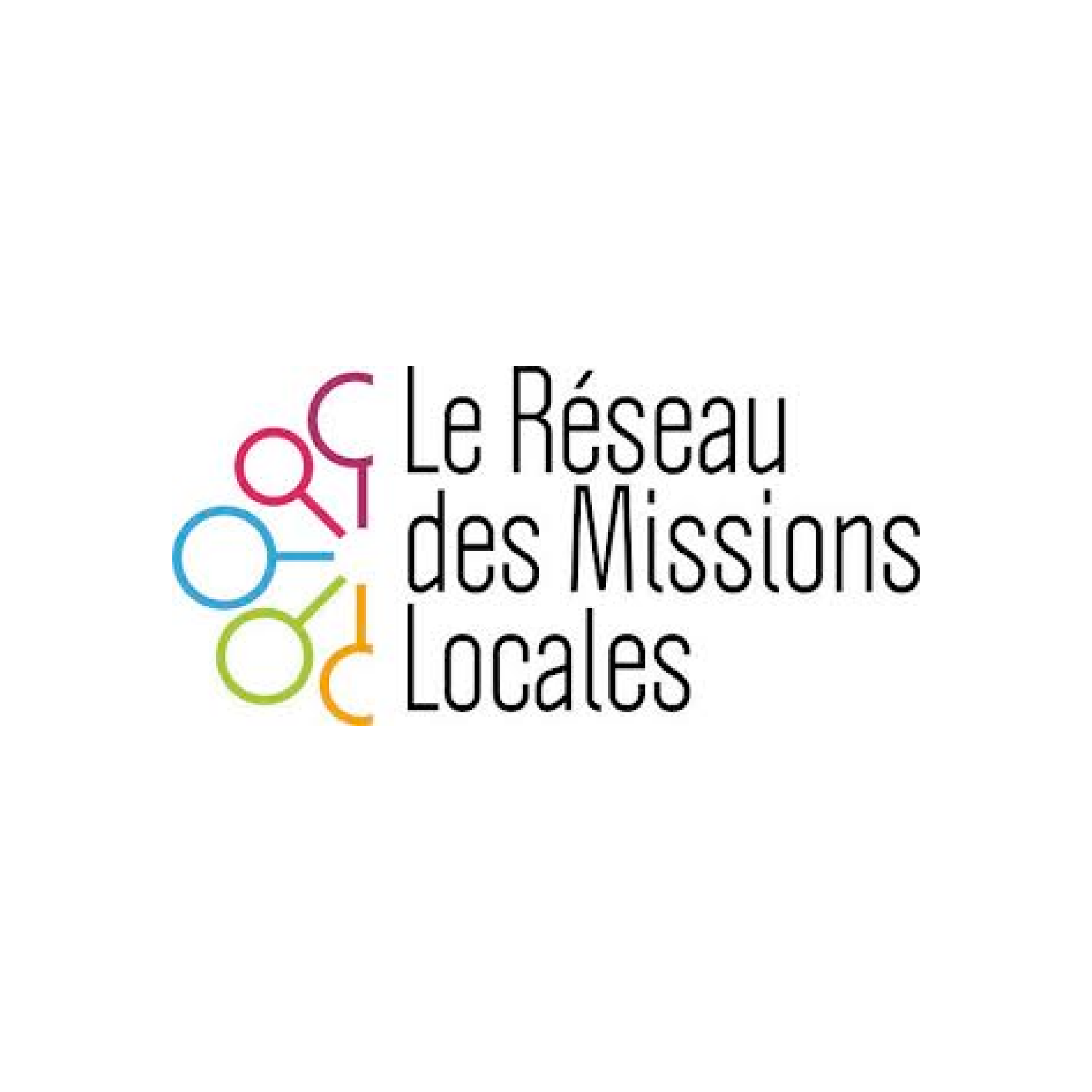 Missions Locales Pro-Fyl