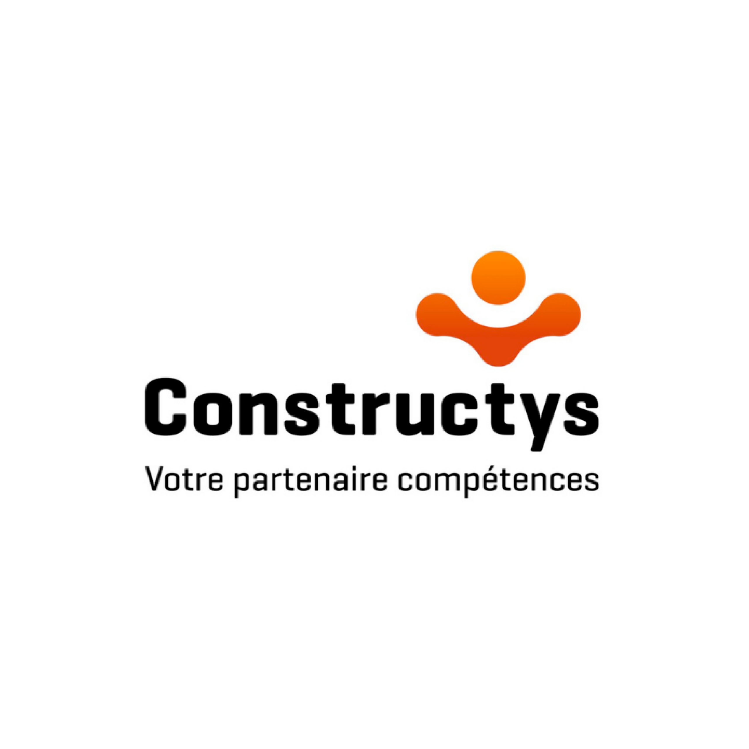 Constructys Pro-Fyl