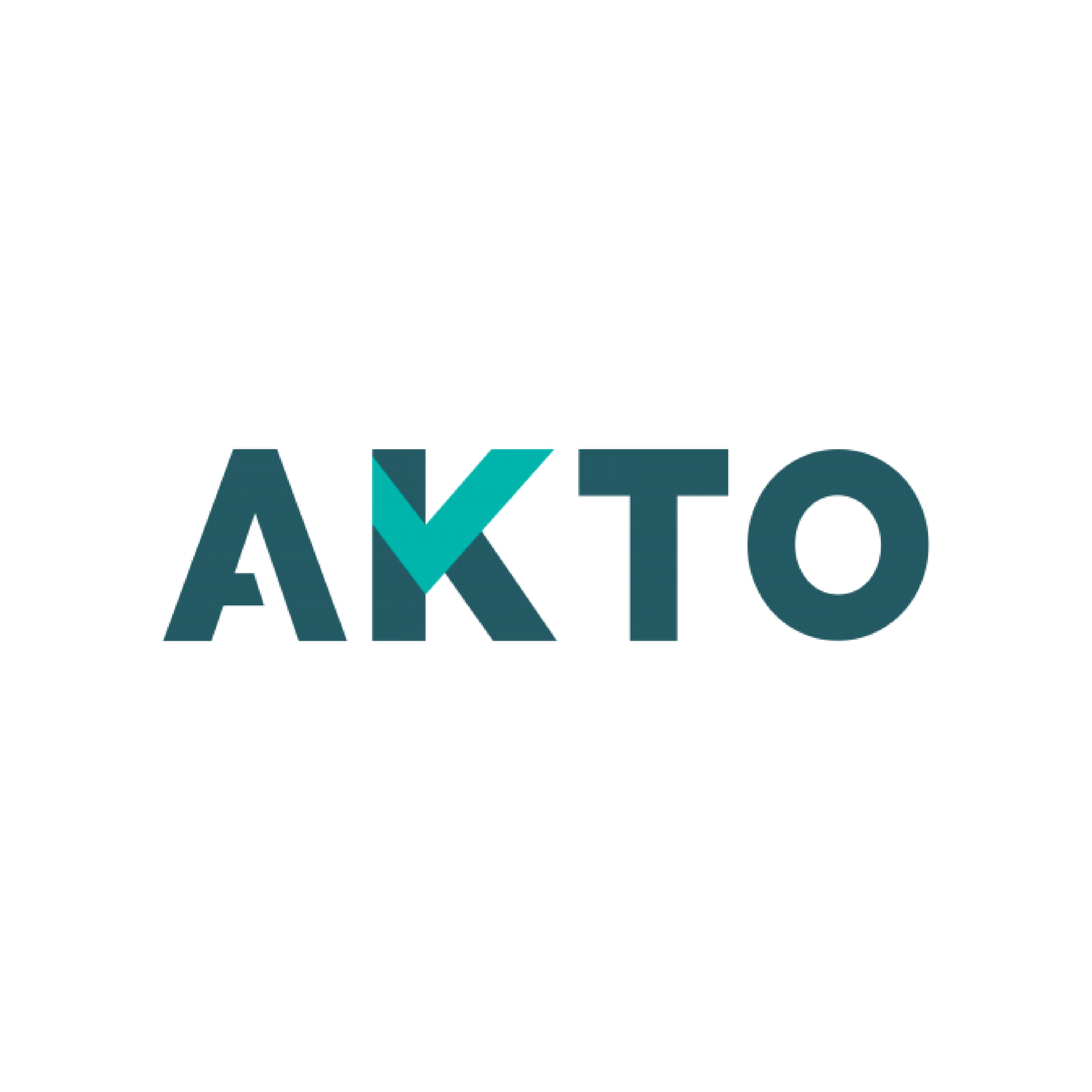 AKTO Pro-Fyl