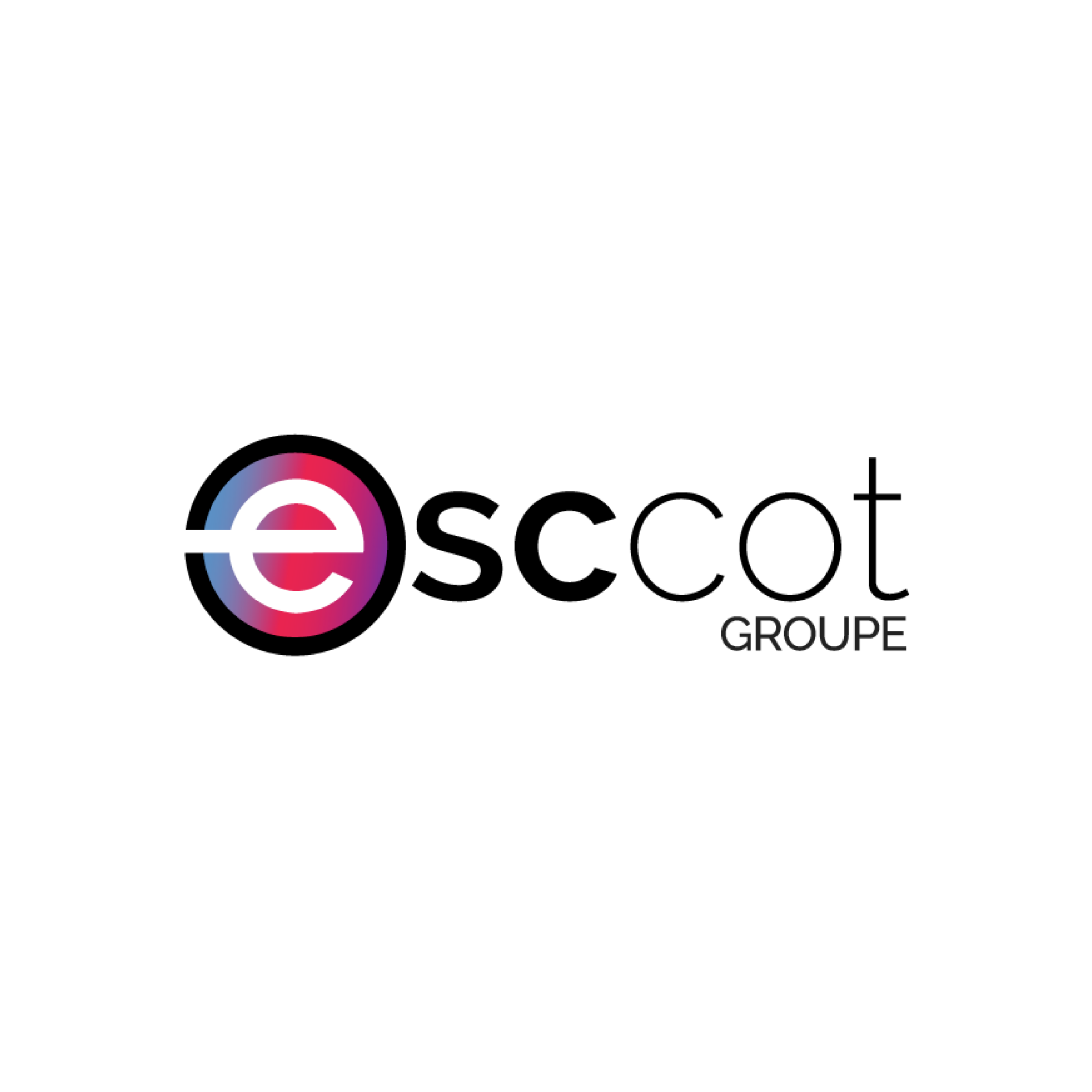 Escot Pro-Fyl