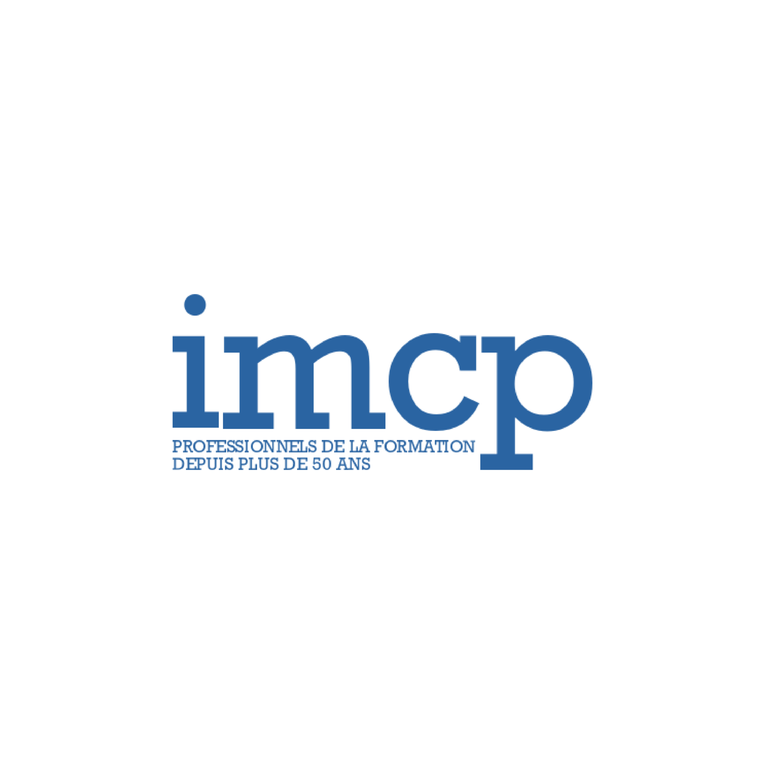 Imcp Pro-Fyl