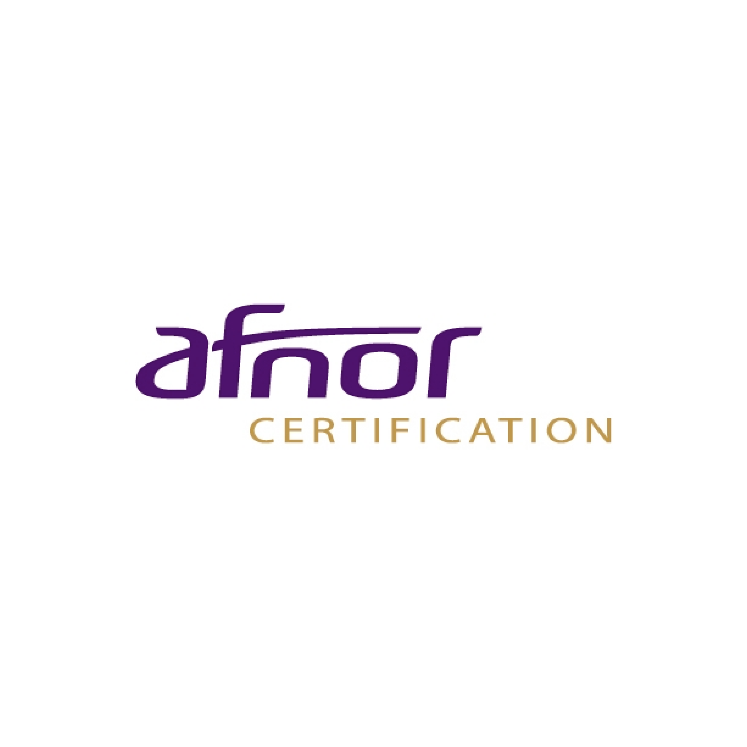 Afnor Pro-Fyl