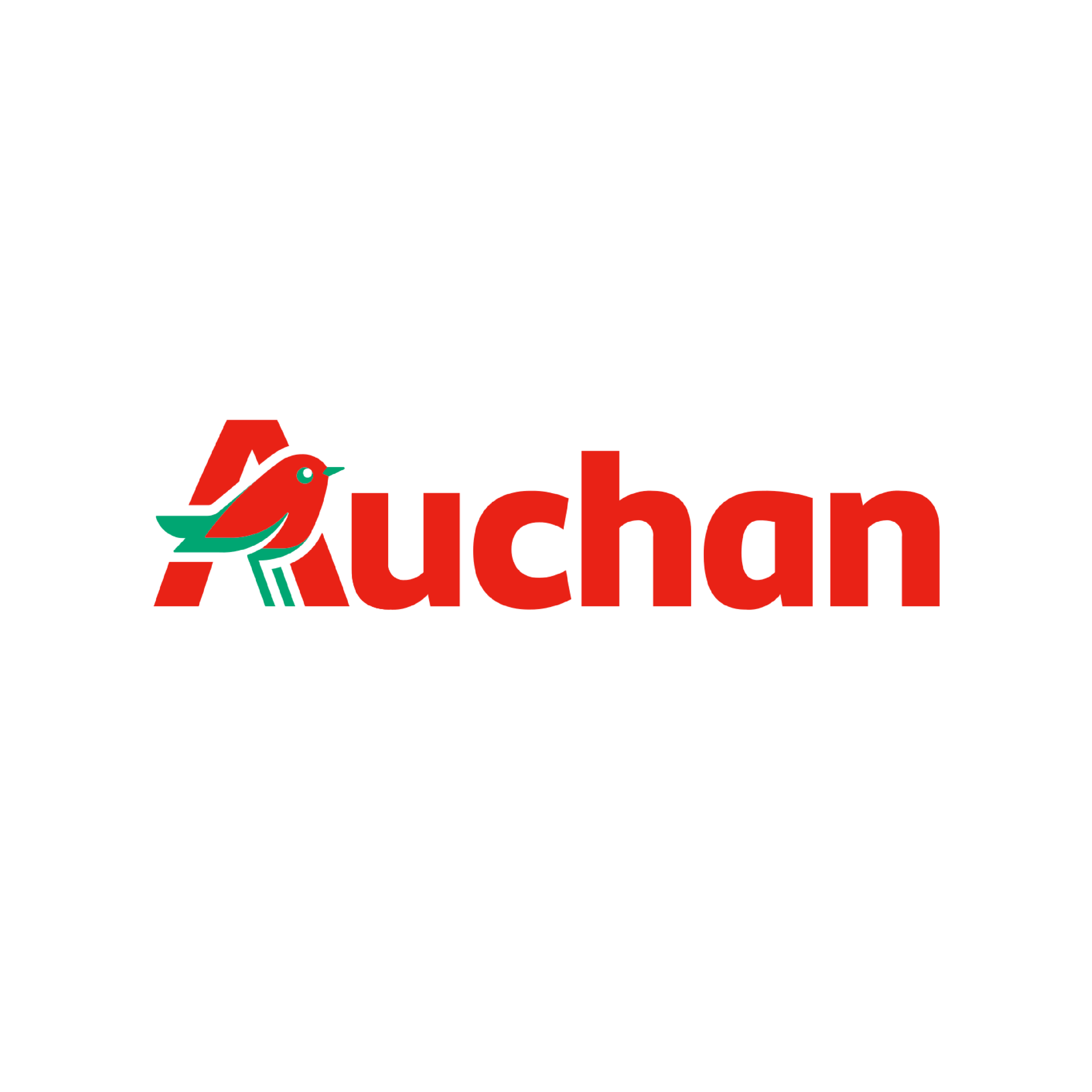 Auchan ProFyl